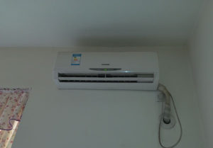 上虞空调维修电话是多少