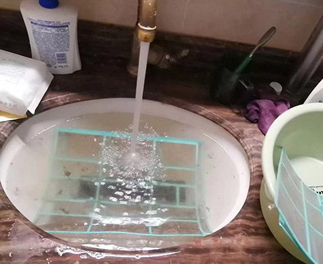 上虞空调维修售后服务中心电话