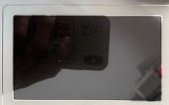 上虞空调售后维修服务中心电话是多少