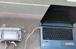 上虞中央空调维修电话是多少