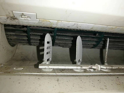 上虞空调维修售后服务中心电话是多少