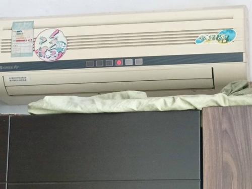 上虞空调维修售后服务中心