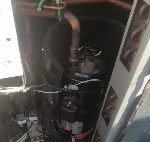 上虞维修变频空调电话在哪里找