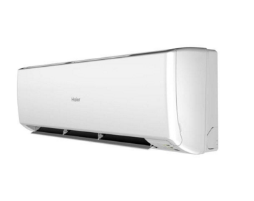 上虞维修空调制冷效果差电话在哪里找