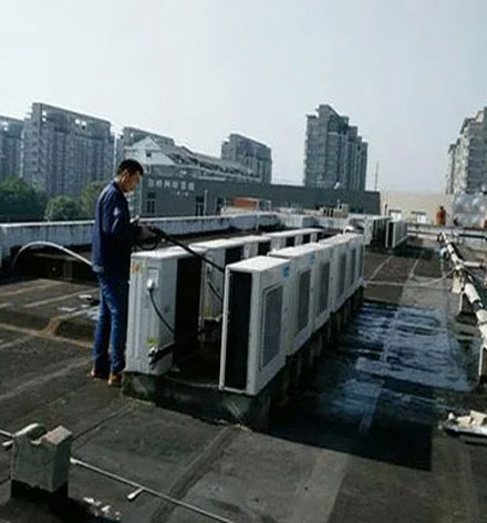 上虞 空调拆装 上虞本地 空调拆装公司