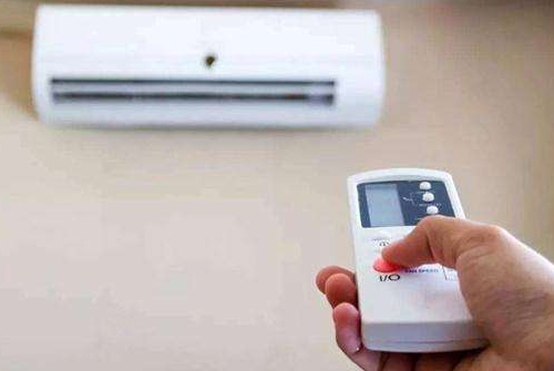 上虞空调维修电话在哪里找