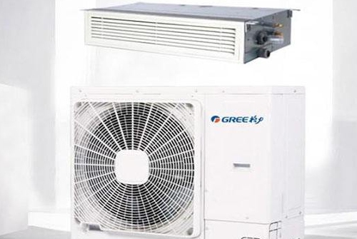 上虞维修空调电话在哪里找